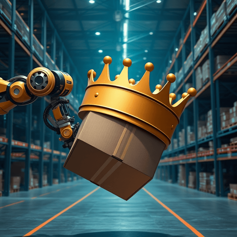 科技焦點｜Amazon Retakes Lead Over Space・Mario Jorge Machado re-elected・Momenta prepares $1bn Hong Kon