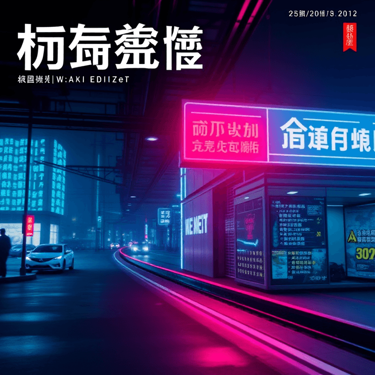 科技焦點｜私人信貸擔憂蔓延，KKR為何能夠安然度過？・Had You Invested $1,000 in Mar・Oracle股價能否在2030年達到800美元？這是可能的途