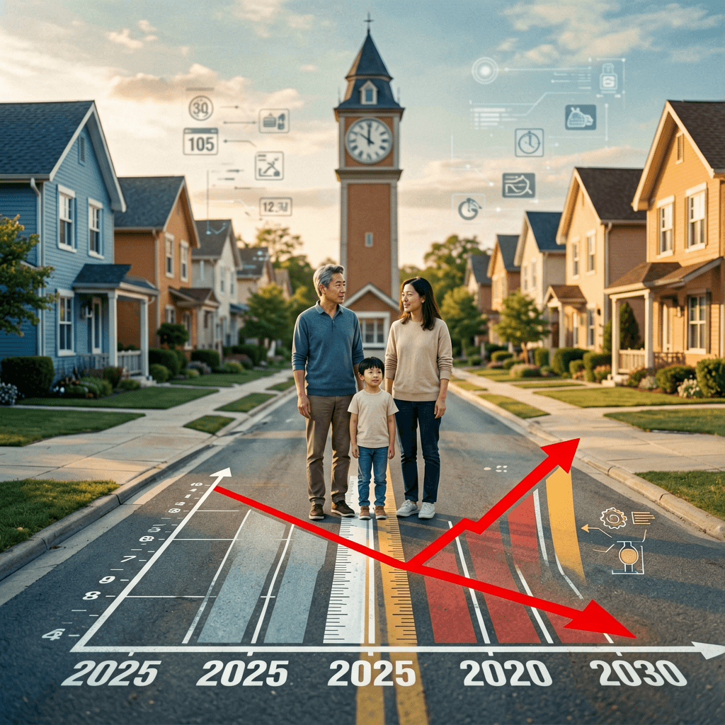 科技焦點｜什麼是賣家讓利？如何運用？・New Bilt 2.0 credit cards: Rev・Mortgage rate predictions for