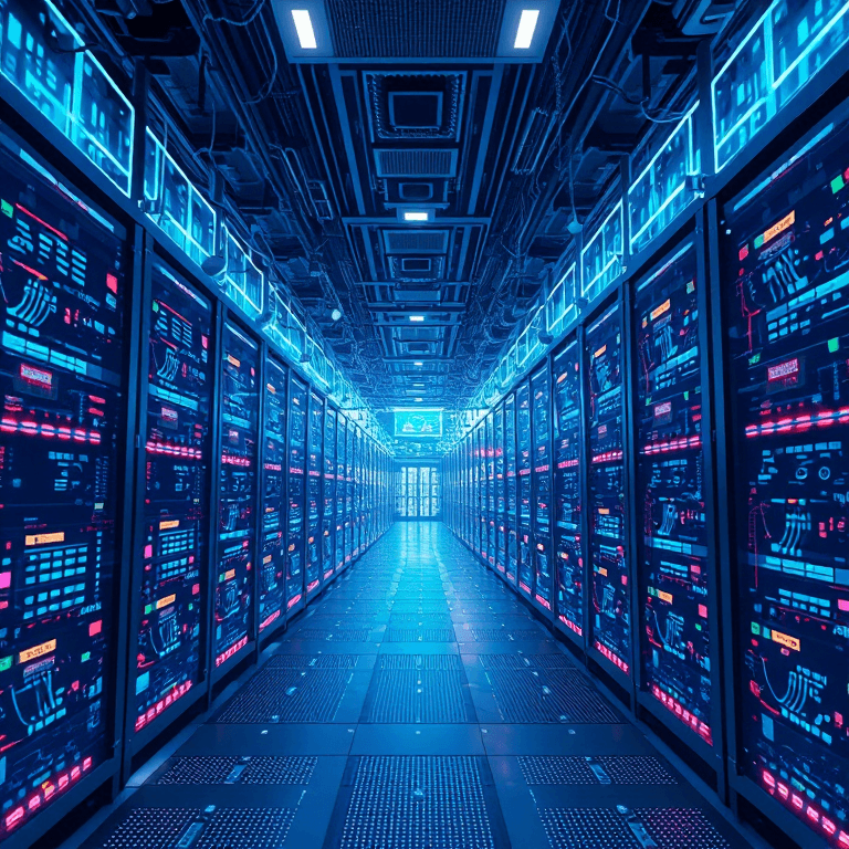 AI焦點|Why Intel Stock Shot Up Again・69年老字號家具連鎖店申請第11章破產保護・Uber to cut 23% of jobs in HR
