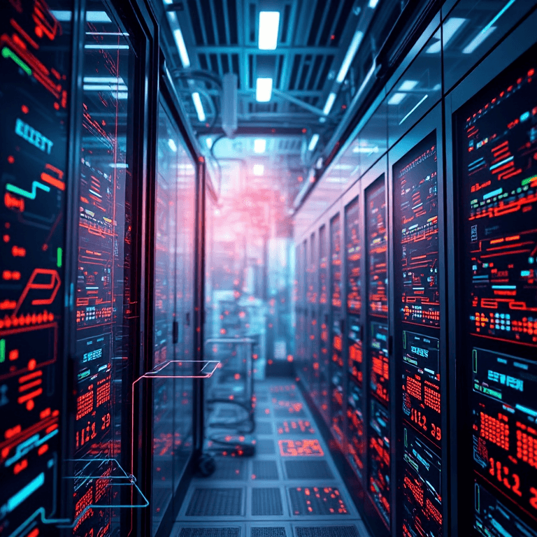 AI焦點|Hewlett Packard Enterprise Rai・Nvidia Confident on AI Chip Su・Rootshell: A new E2EE email se