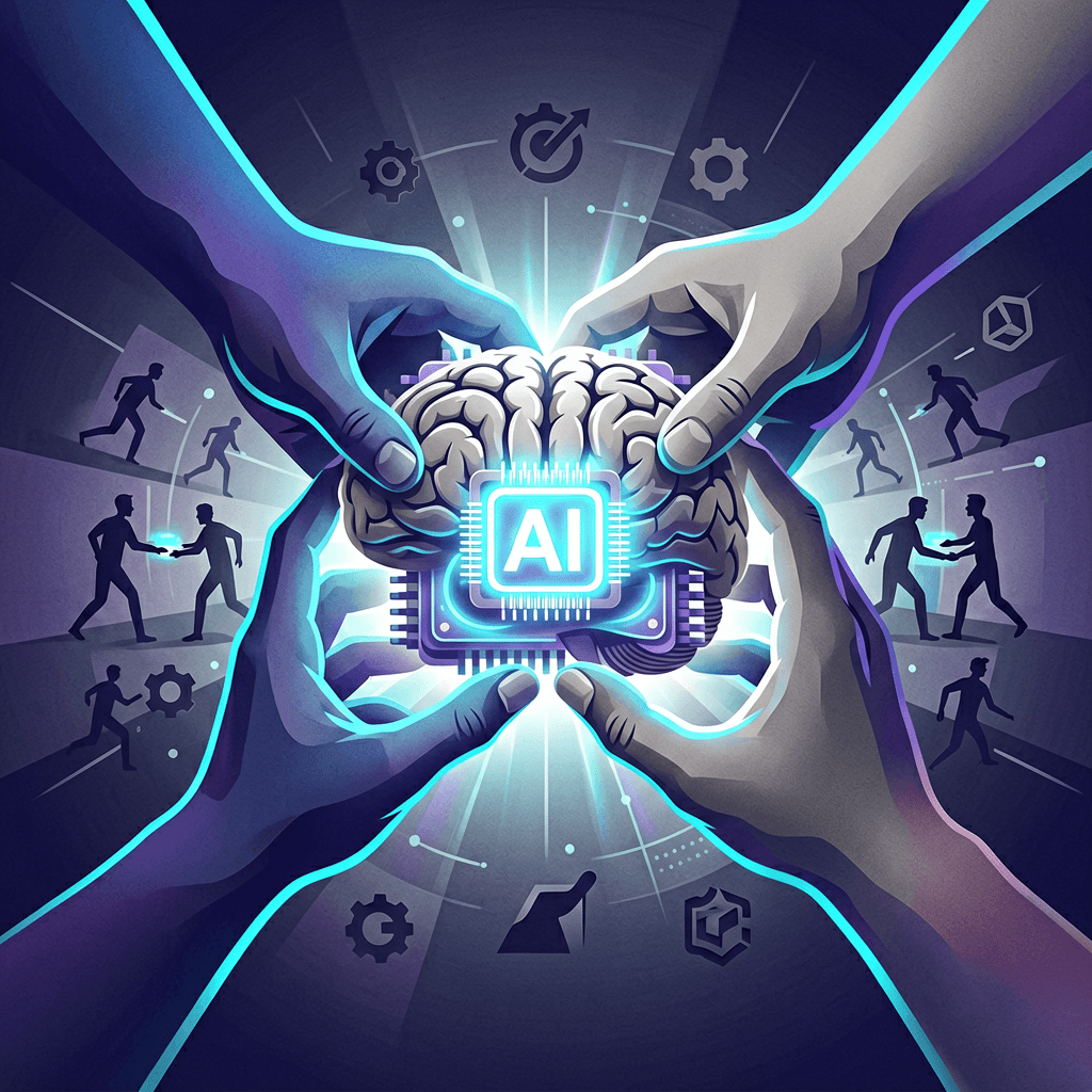 AI焦點|Suze Orman Says a $400,000 Ren・Are the AI Boom’s Benefits a B・Supermicro Computer stock sink