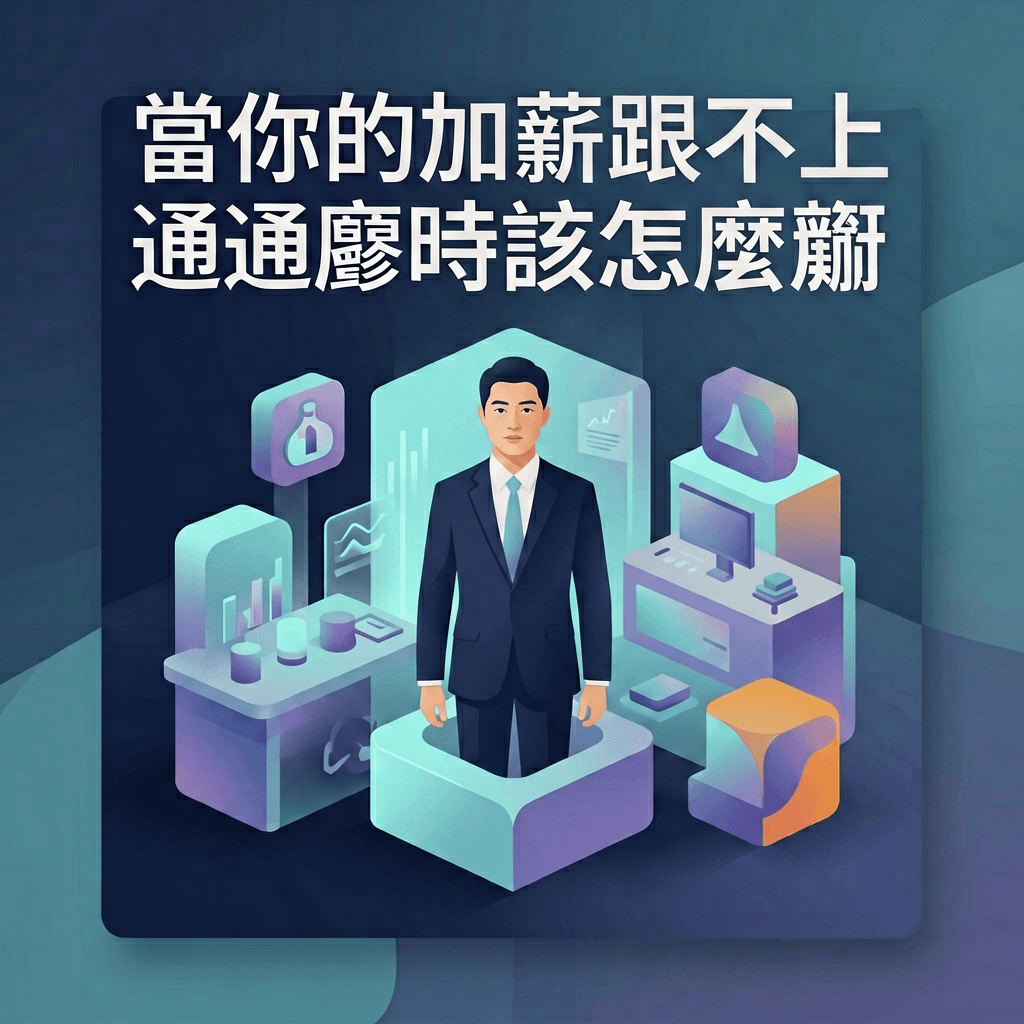 AI焦點|當你的加薪跟不上通膨時該怎麼辦・白银价格今日(2026年6月11日,周四):美国打击伊朗后创・Amazon expands supply chain se