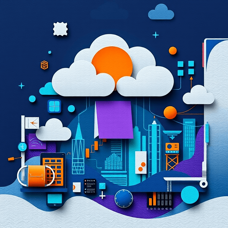 AI焦點|Datadog (DDOG): AI Observabili・Arista Networks (ANET): 1.6T L・Ask HN:有人已經在日常編碼中用本地模型取代 Claud