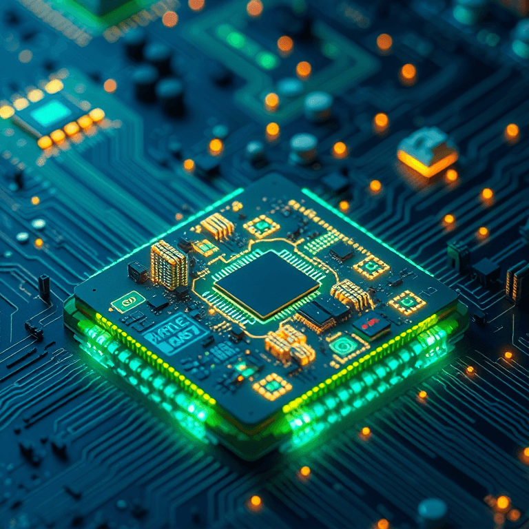 AI焦點|Morning Minute: Coinbase Pushe・Iron Mountain: High Yield and・Arm Holdings plc (ARM) Rallied