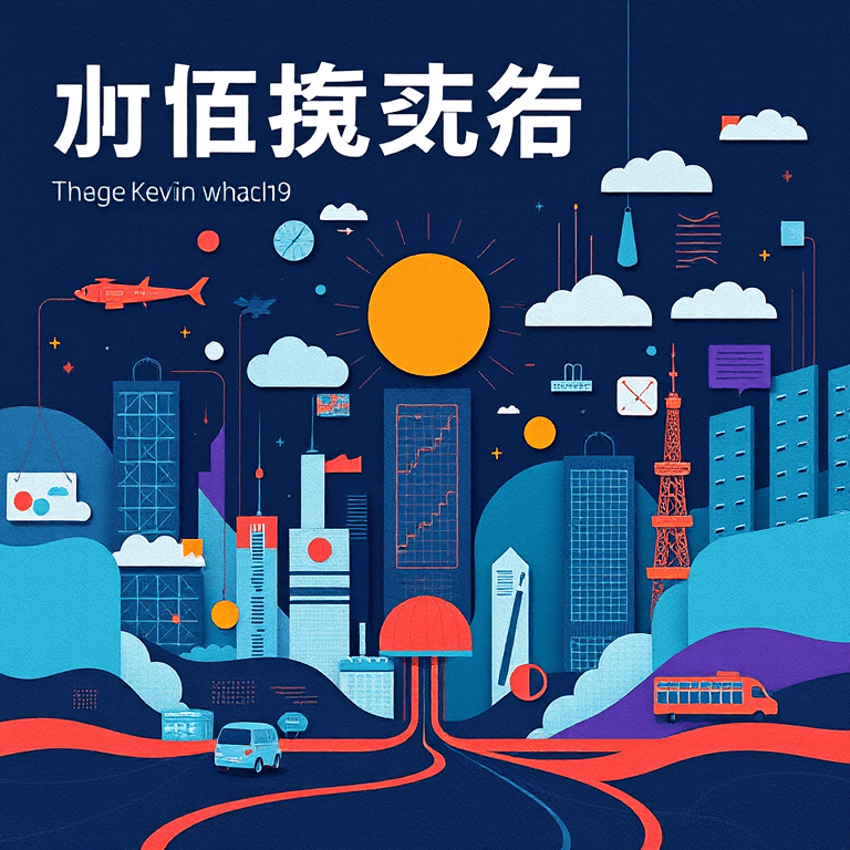 AI焦點|摩根大通高層:聯準會主席Kevin Warsh可能在六週內升・Lincoln Educational Services (・3 Reasons to Buy Warren Buffet