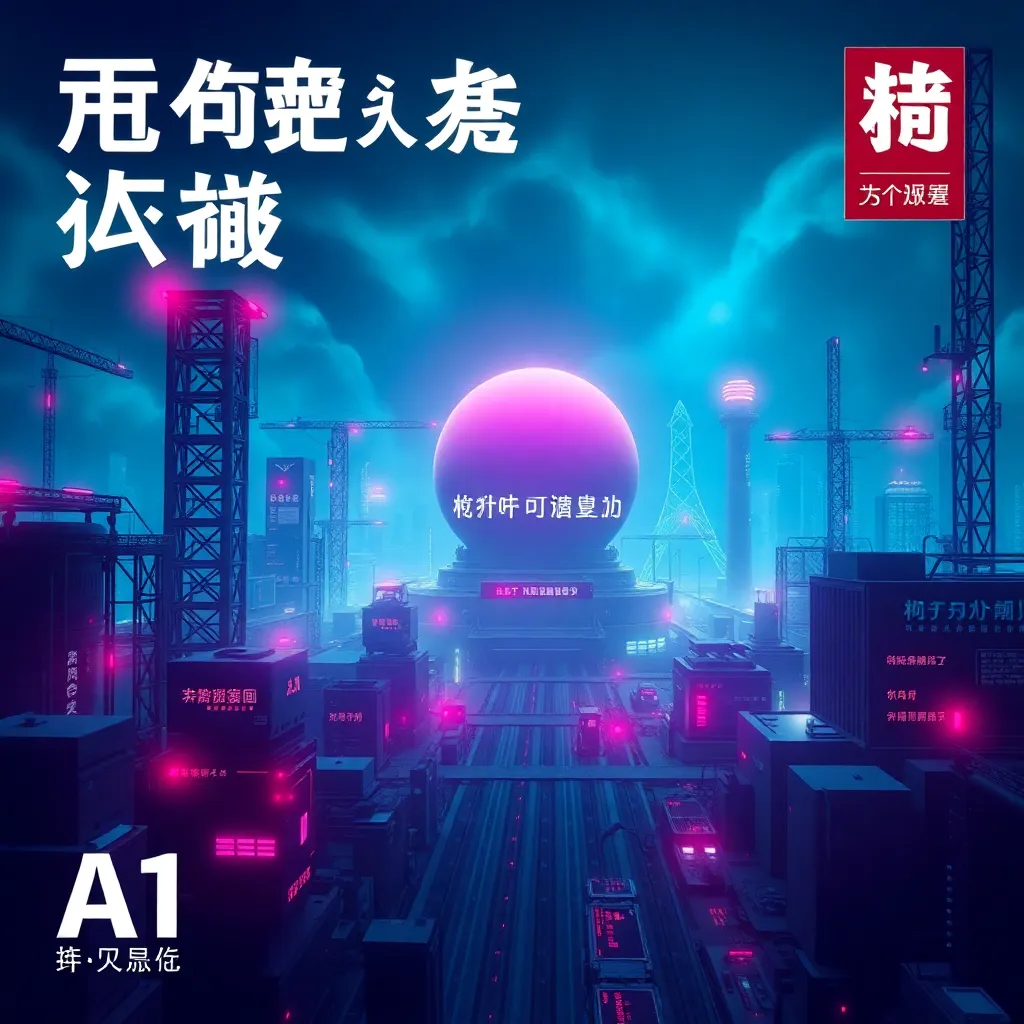 AI焦點|忘記AI炒作:2檔國際「寬護城河」股票,現在買進並永久持有・Pzena聚焦價值策略增持Cognizant Technol・Elevated error rate across mul