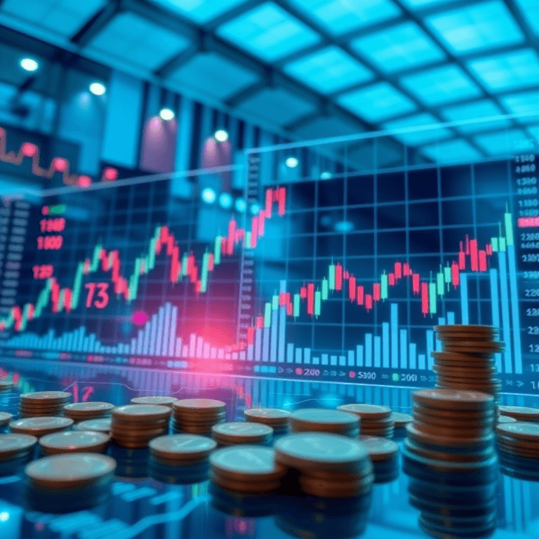 金融焦點|當前評測(2026年):技術領先的行動銀行,具競爭力利率與低・AbbVie 實現400%回報,領先標普500指數139%・Real Dividend Growth Exists in