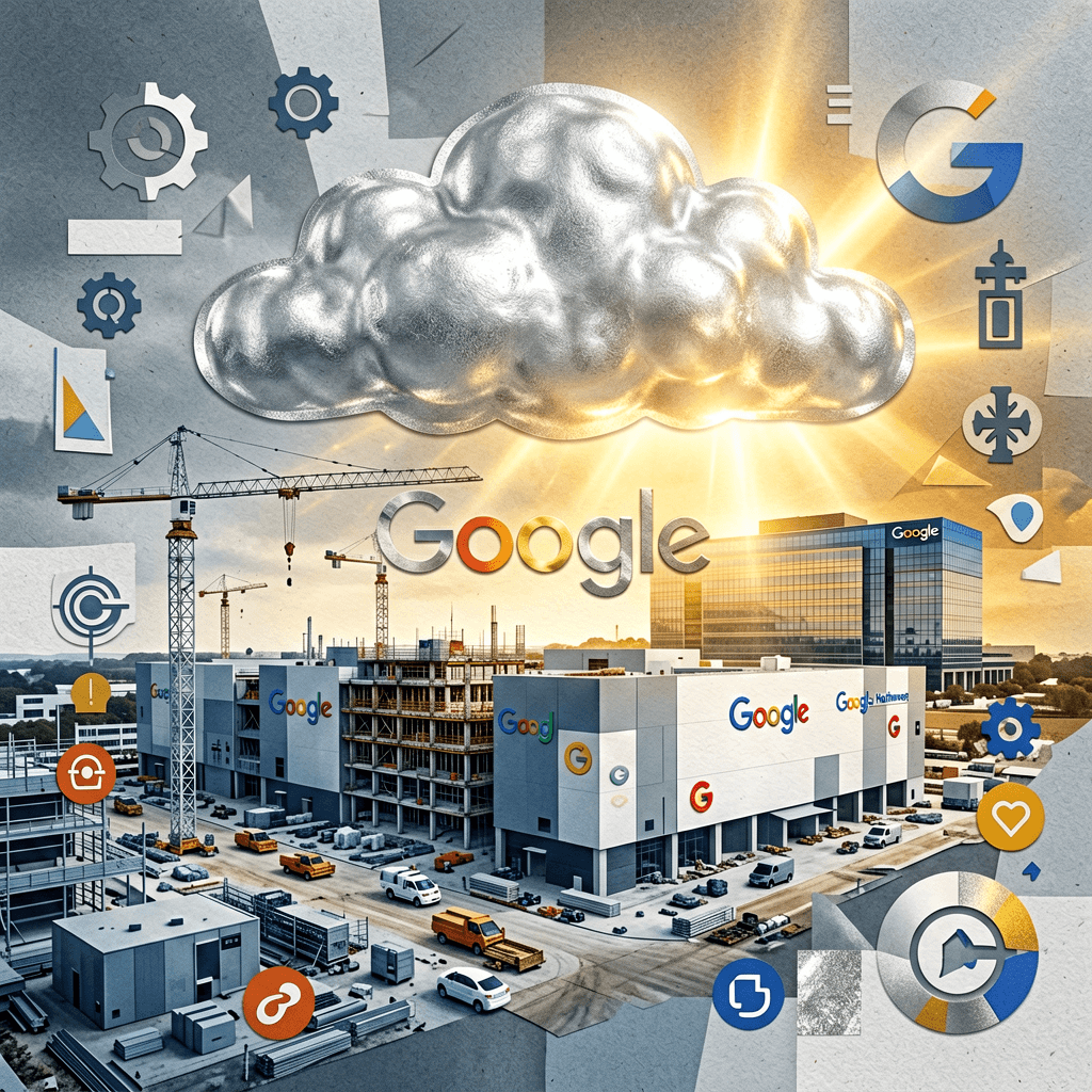 金融焦點|Google Stock Fell on CapEx Pla・A New Fed Chair Has Taken Over・Is eBay Inc. (EBAY) A Good Sto