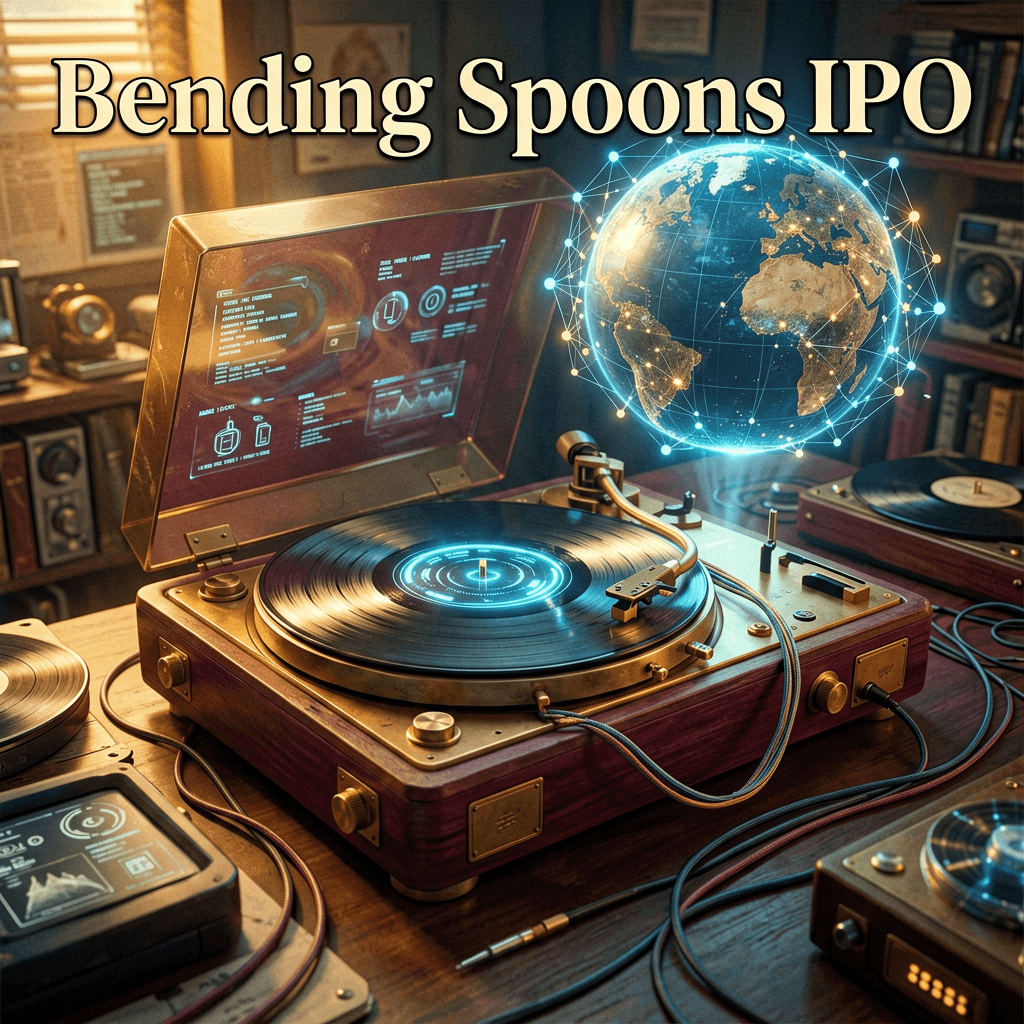 金融焦點|VOO vs SPY vs IVV: Which S 500・AOL and Vimeo owner Bending Sp・想參與 SpaceX IPO 但不想直接買股票?你需要知道的