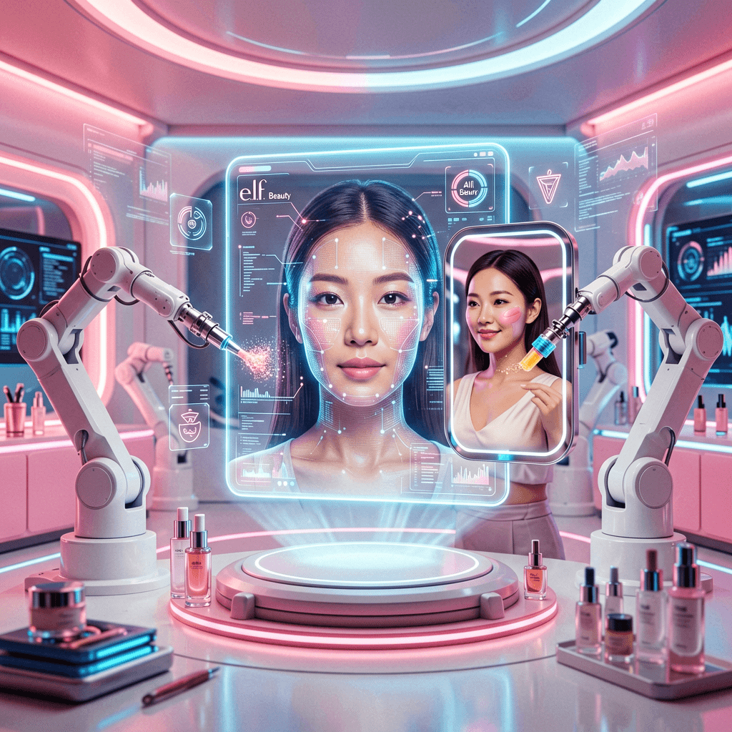 金融焦點|This Under-the-Radar Move Will・八成美國人預期退休醫療費用高昂,富達2026年研究揭曉應對策・A $550 Billion Reason to Buy C