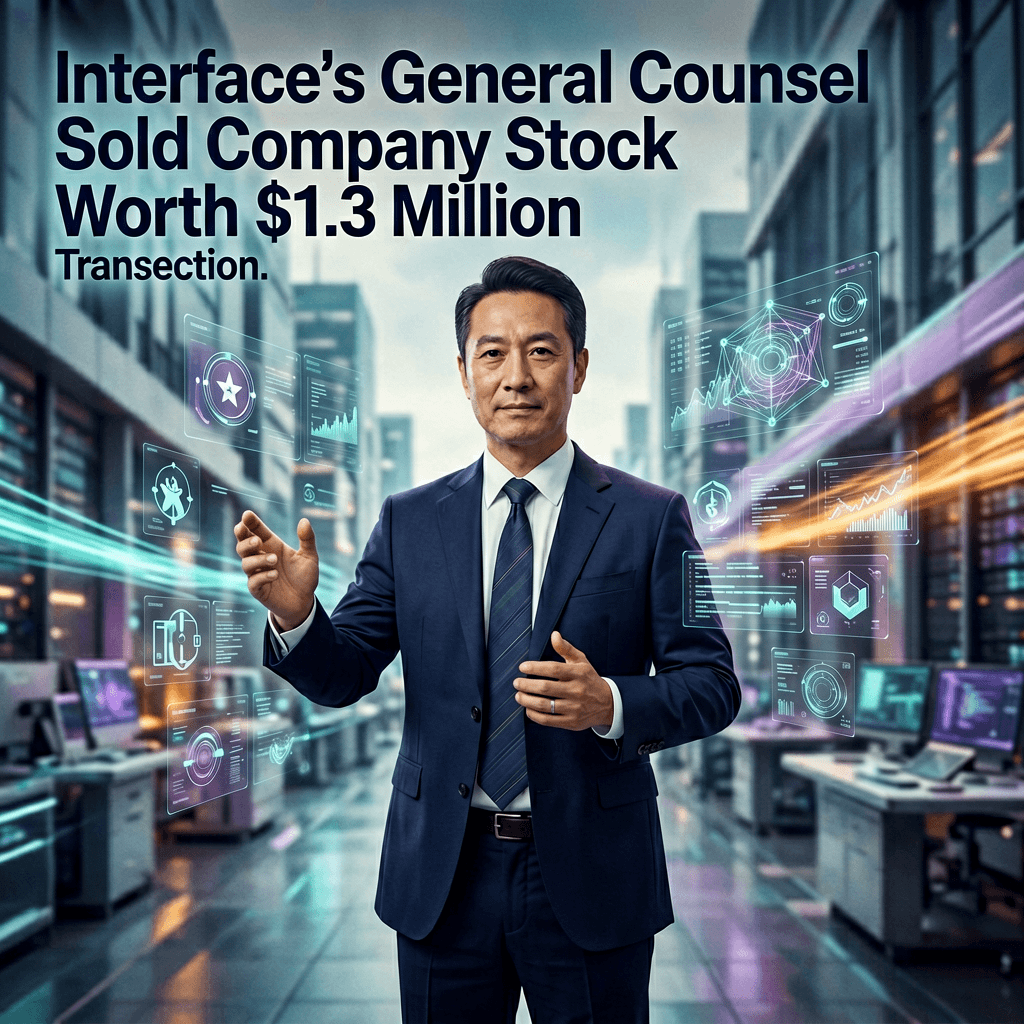 金融焦點|Interface's General Counsel So・Samsara(IoT):大型客戶成長顯示互聯運營正在向高端・Meet the E-Commerce Stock That