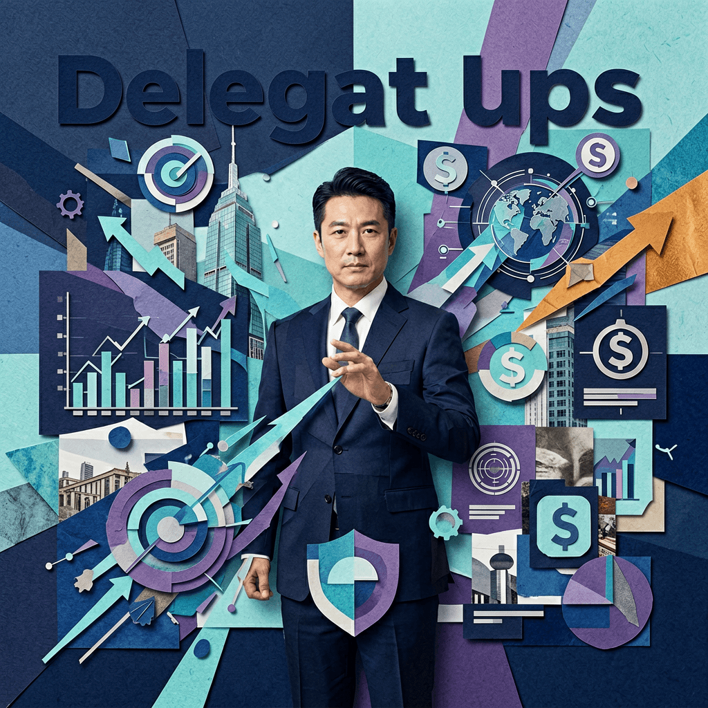 金融焦點|Delegat ups 2026 profit guidan・Chinese social media firm Xiao・SpaceX stock gains for third d