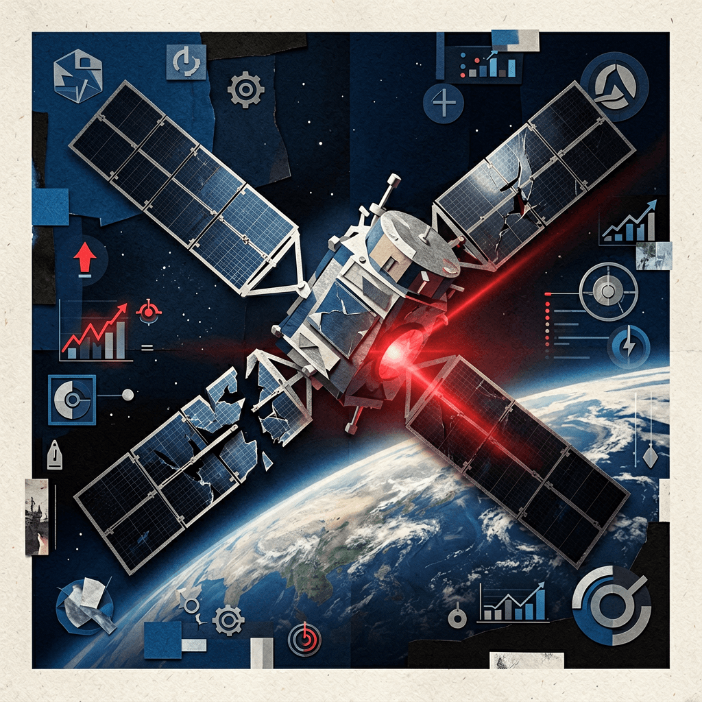 金融焦點|95歲老牌超市連鎖關閉長期門市・Planet Labs 股價暴跌 40%,現在是逢低買入的時・即將公布財報,Nike股價低於十年前水準。但轉機終於奏效了嗎