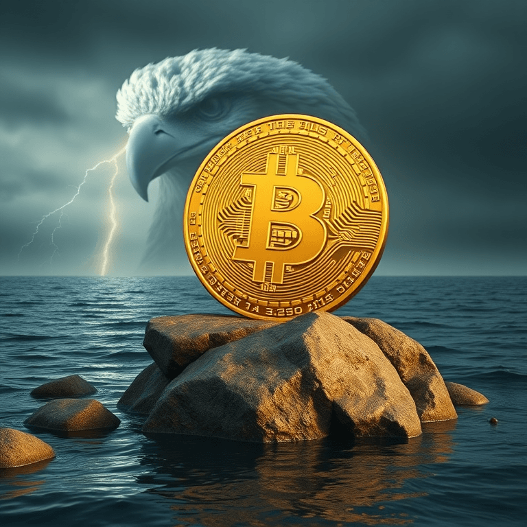 金融焦點|Bitcoin Steadies Near $64K as・BWH Hotels launches global sal・How Business Development Compa