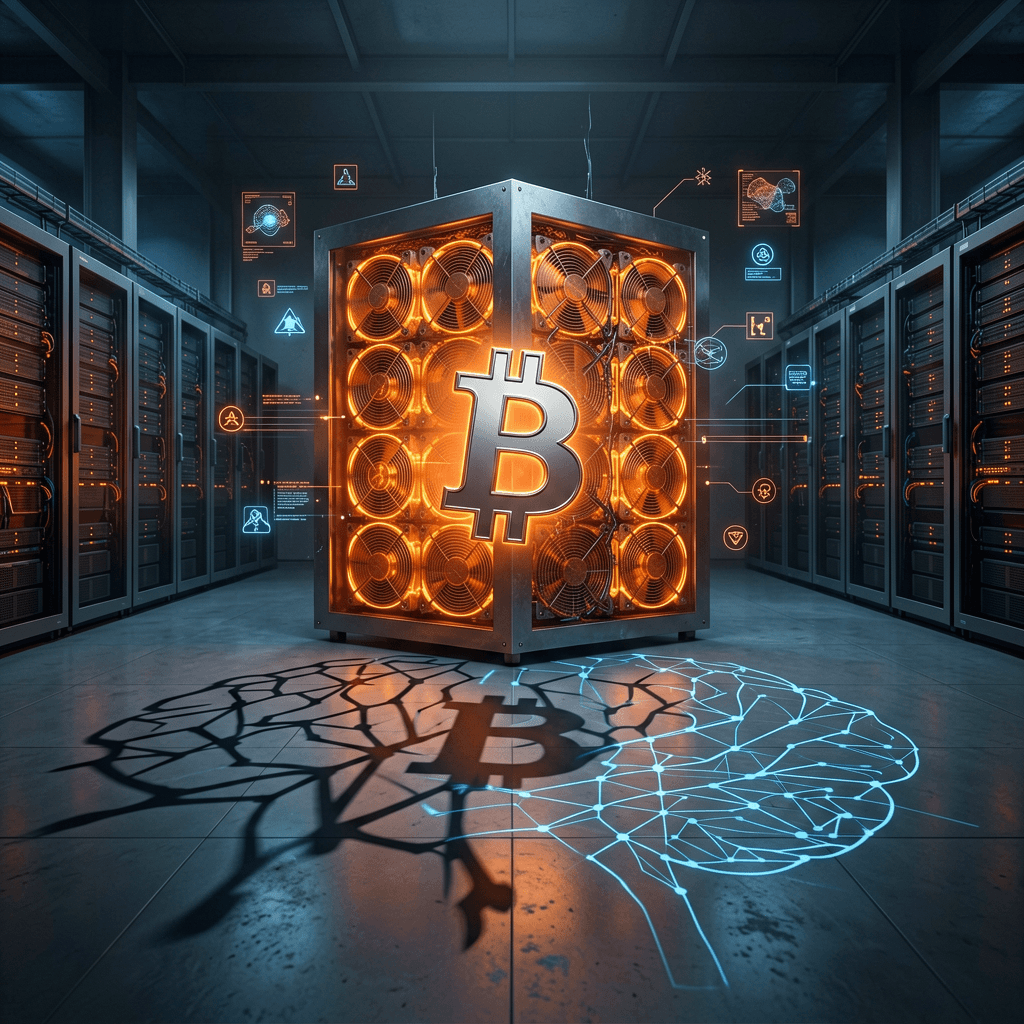 金融焦點|Is Cactus (WHD) One of the Bes・Bitdeer Mines 921 BTC as Small・你現在還不能買Anthropic股票,但可以買這4檔AI股票