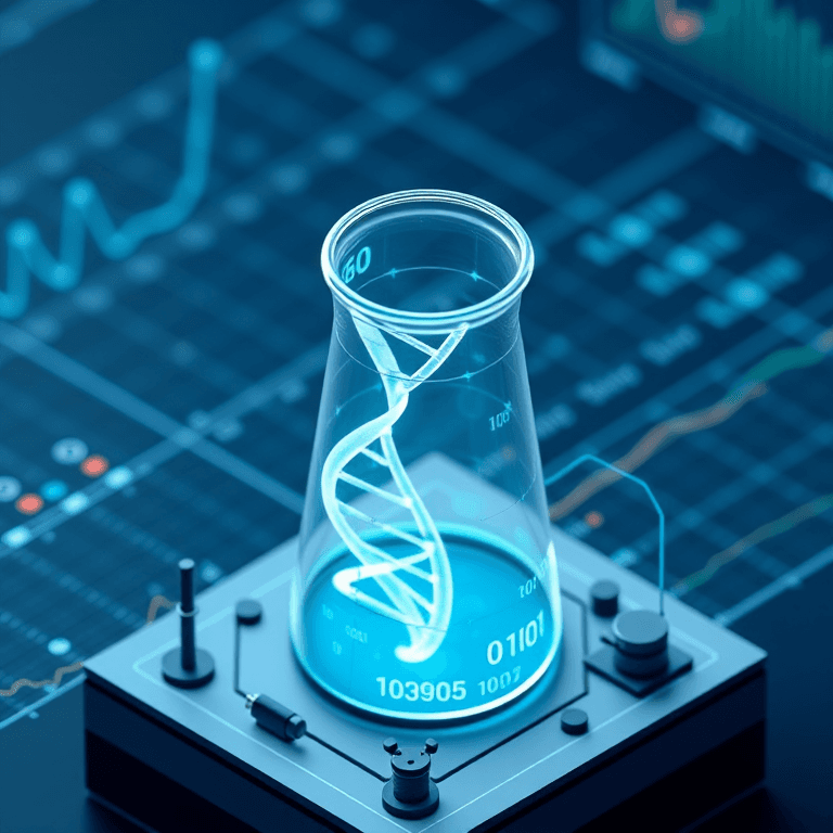 金融焦點|Absci Corporation (ABSI) 現在是值得・Aeva Technologies (AEVA) 現在是買進・Is Atkore Inc. (ATKR) A Good S