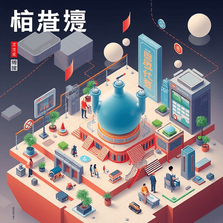 金融焦點|聯準會利率現實令股市受挫,油價下跌・展示:與前Citadel交易員一起構思交易策略・Jim Cramer Discusses Major Mar