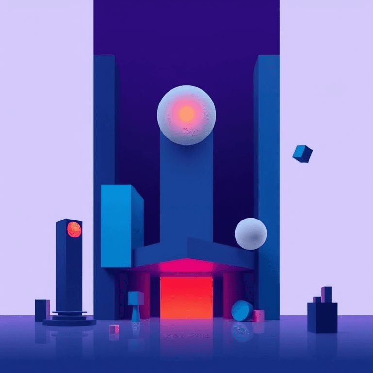 金融焦點|OpenAI Could Be Worth $1 Trill・Bitcoin and ethereum prices to・SpaceX stock dips below $150 b