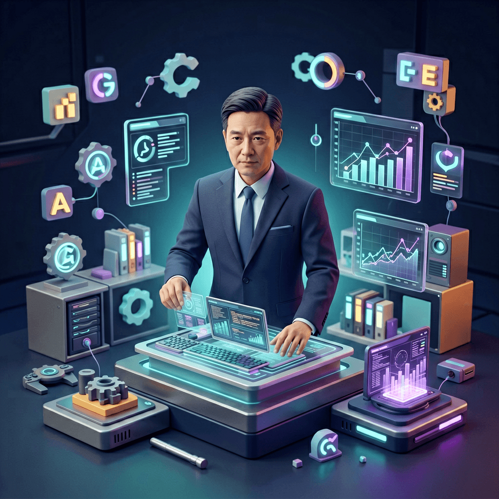 隨機焦點|AirJoule Technologies股價為何本週回吐大・'I Now Consider All Of DeFi Un・New Fed Chair Kevin Warsh Face