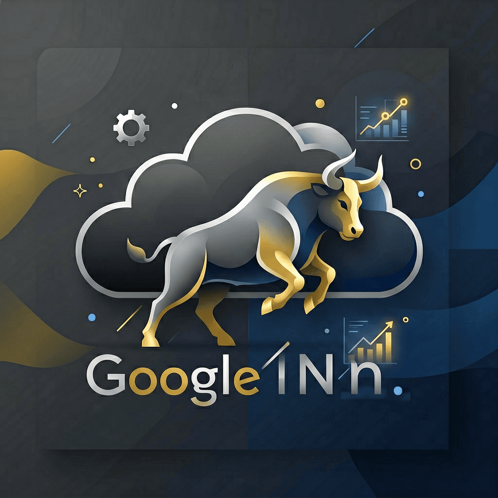隨機焦點|Google Stock Fell on CapEx Pla・A New Fed Chair Has Taken Over・eBay (EBAY) 股票現在該買嗎?