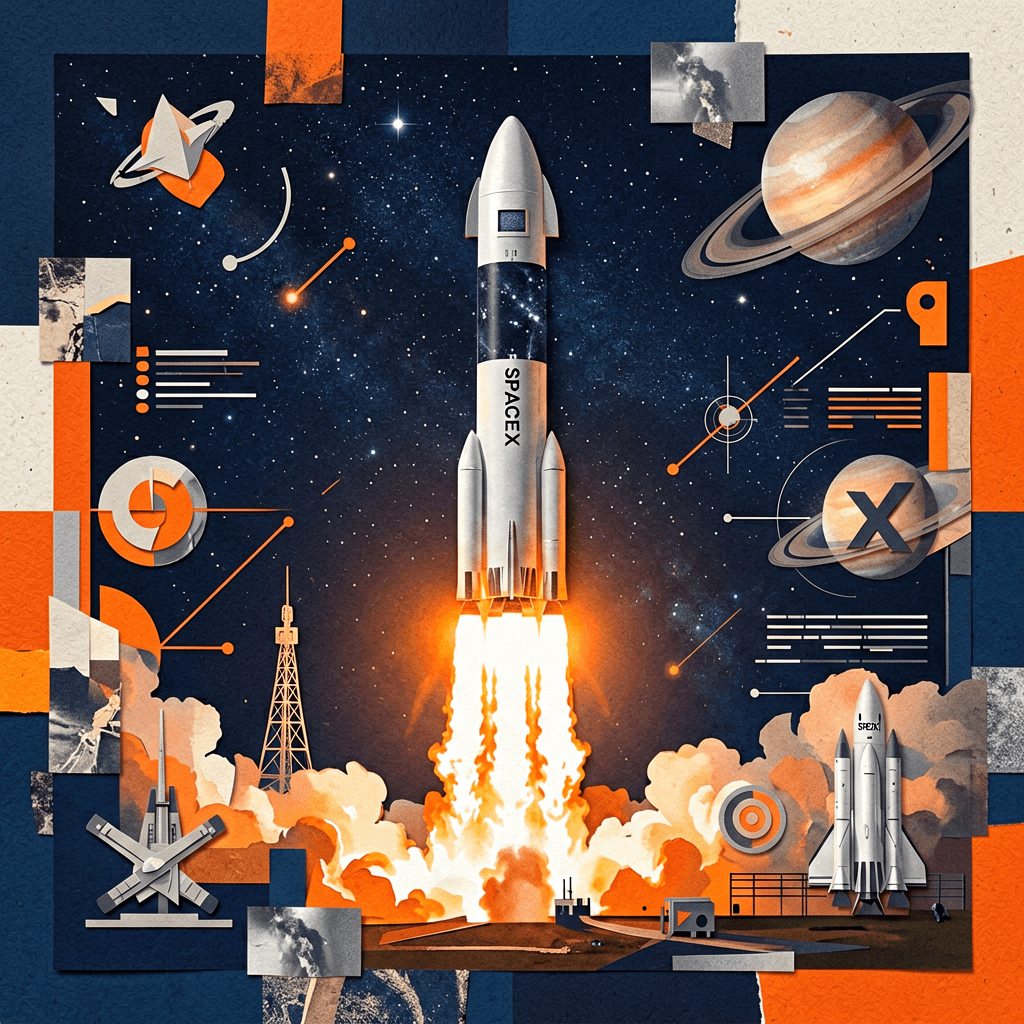 隨機焦點|整體通膨率創三年新高,但新任Fed主席Kevin Warsh・Got $1,000? 1 Healthcare King・The three hard-tech moonshots