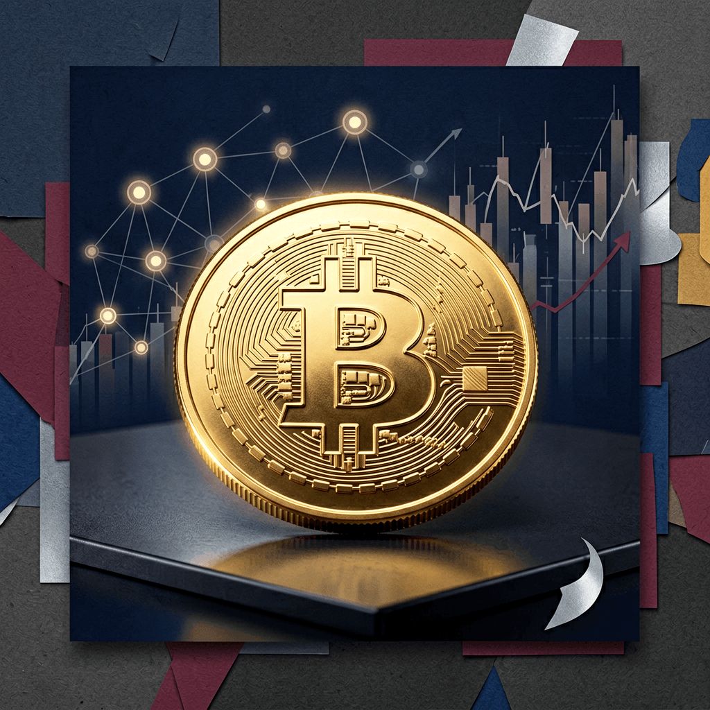 隨機焦點|股市午盤:通膨高燒+戰爭升溫,投資人壓力山大・在Robinhood Markets Inc (HOOD)・BlackRock Inc (BLK) Offers Div