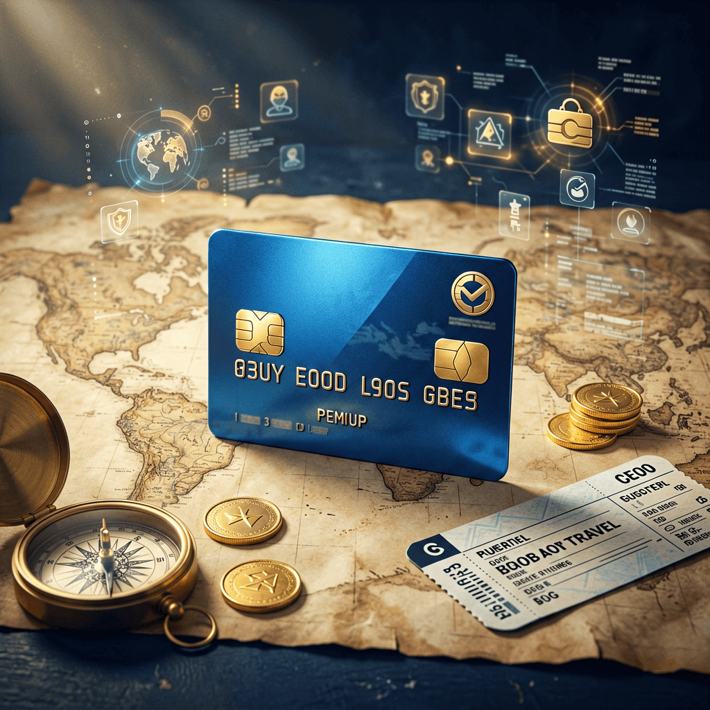 隨機焦點|Chase Sapphire Preferred 評測:一張・American Express® Gold Card re・Capital One Savor Cash Rewards