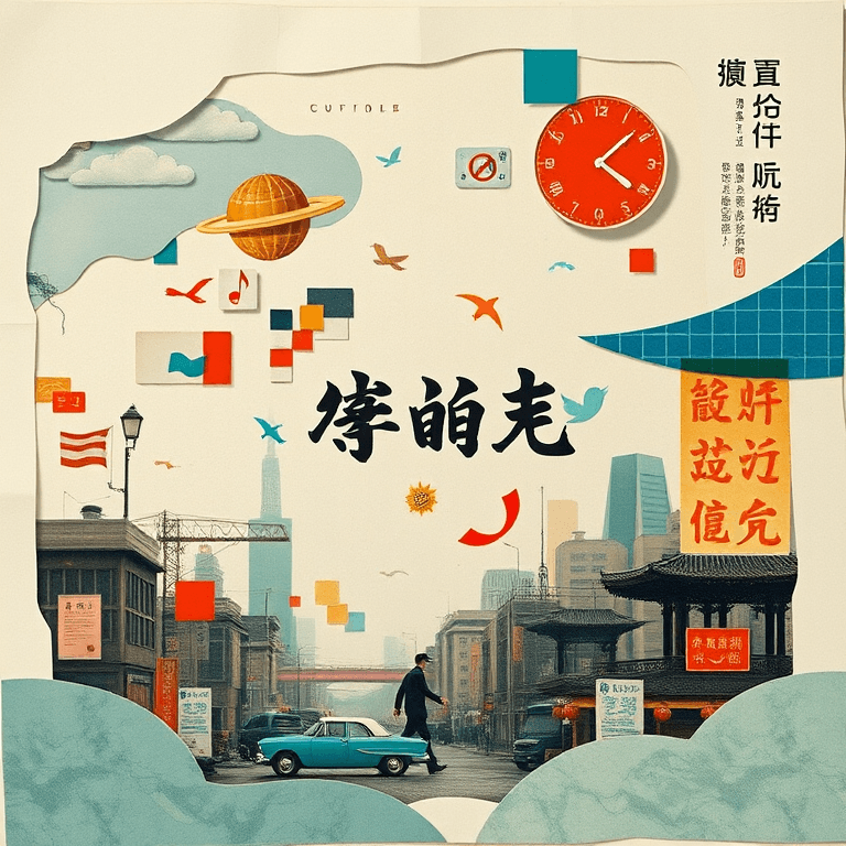 隨機焦點|SOLV Energy (MWH) 擴大規模的5.4億美元公・金價飆漲如何讓今年東南亞500強排名出現最大跳升・Here is Why Astera Labs (ALAB)