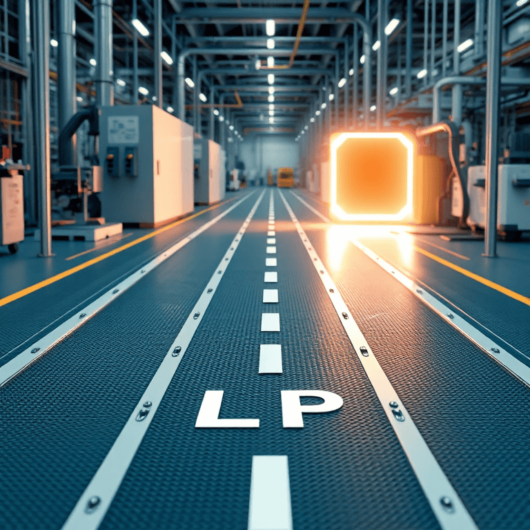 隨機焦點|Wells Fargo Maintains an “Over・The Dividend Growth Path That・通用汽車可能棄用LFP電池,未來電動車電池布局大轉彎