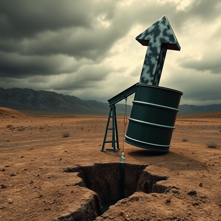 隨機焦點|Pareto Revises Hafnia (HAFN) R・Dynex Capital (DX) Dividend Ou・油價下跌促使Raymond James下調Mach Natu