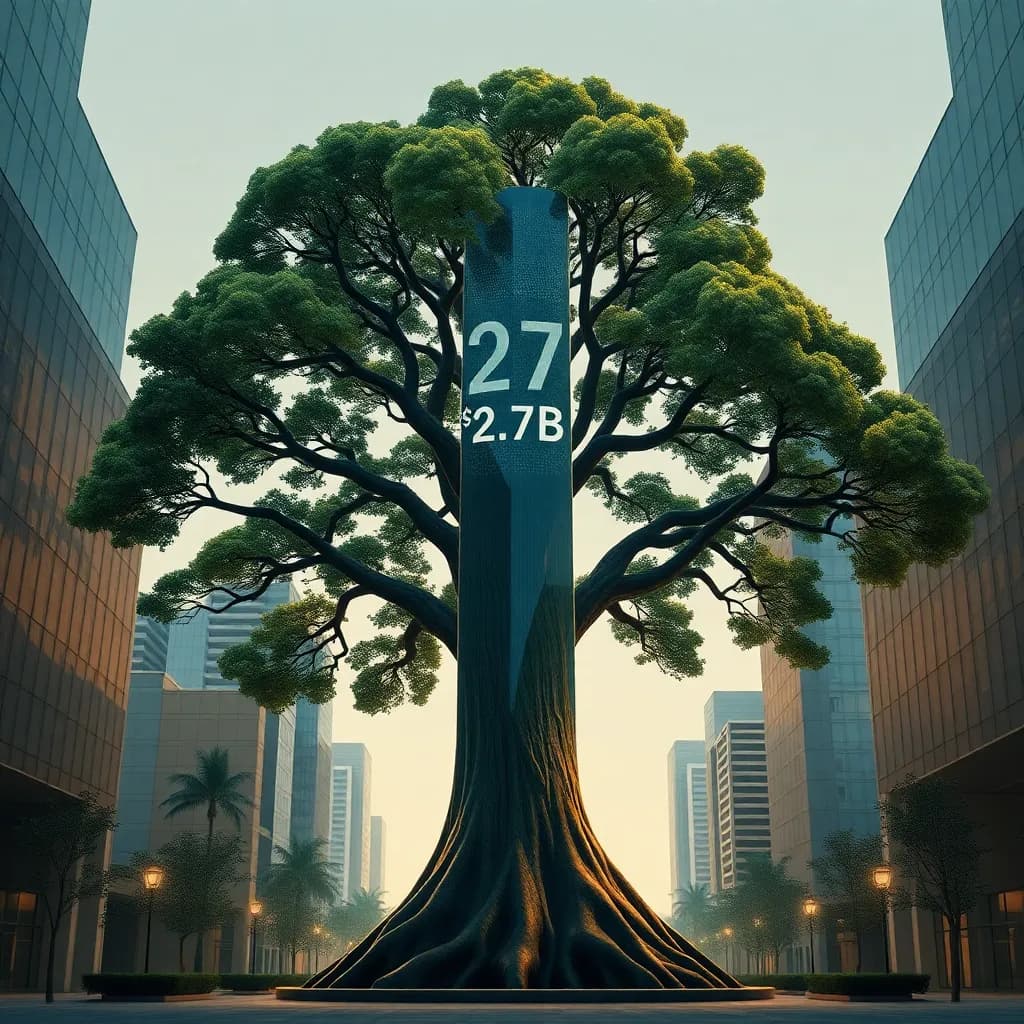 隨機焦點|2026年6月23日(星期二)最佳貨幣市場帳戶利率:年化收益・Oaktree-backed ITG targets $2.・Stocks Set to Open Mixed as In