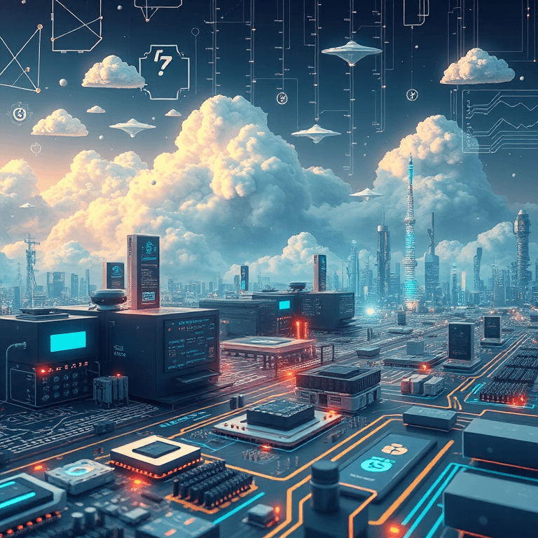 科技焦點|屋主保險報價比較指南・Analyst Report: Vertex Pharmac・Mortgage rate predictions for