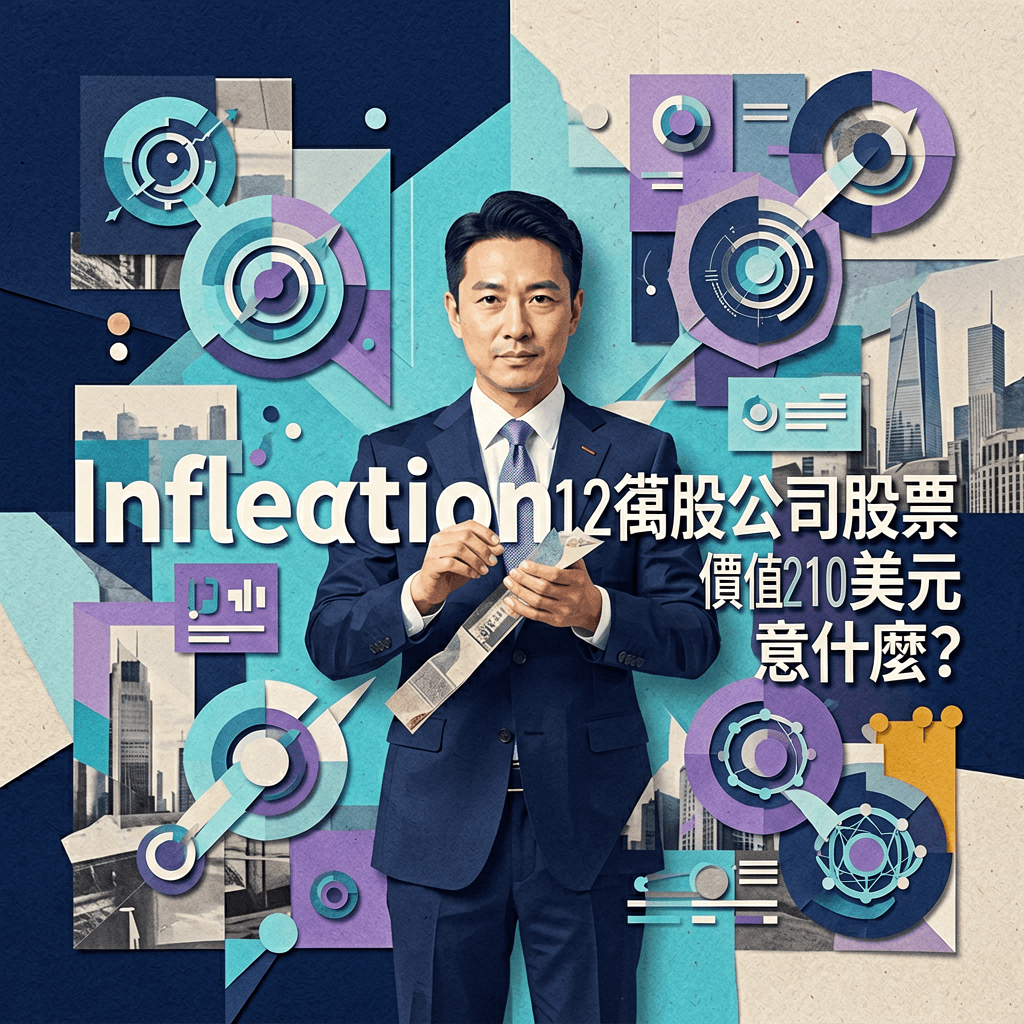 科技焦點|Infleqtion技術長出售12萬股公司股票,價值210萬・加密貨幣市場的下一步可能會讓你震驚・$20,000 is ‘a good place to st