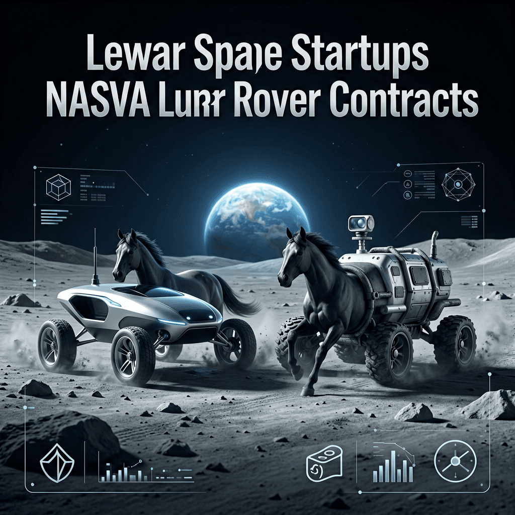 科技焦點|2 Space Stocks You've Never He・華爾街準備迎接週三早上巨大的通膨數據。哪些數字可能導致股市下・Asics spins off Onitsuka Tiger
