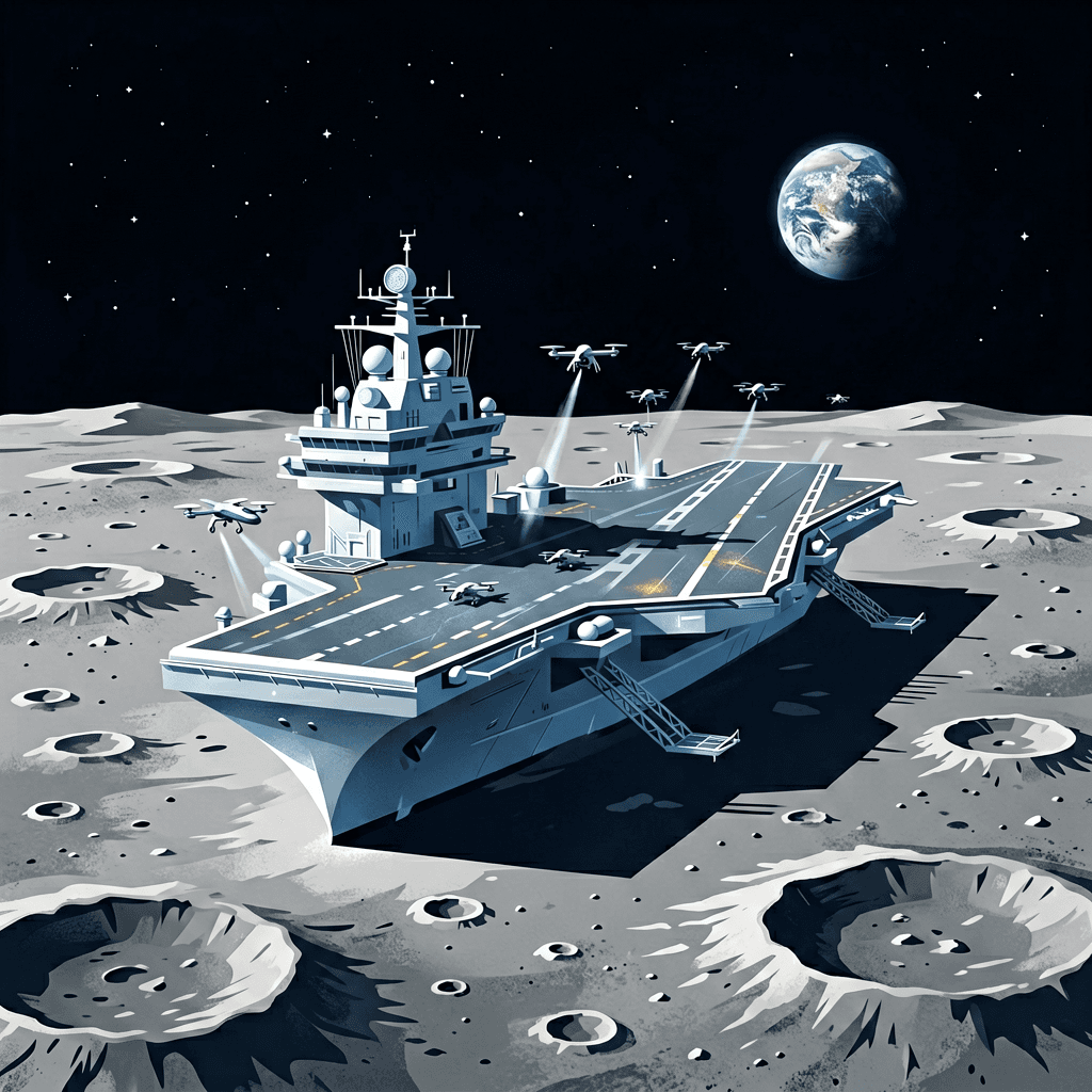 科技焦點|NASA Hires Firefly Aerospace t・Waymo Is Charging $29.99 A Mon・Is UroGen Pharma a Stock to Se