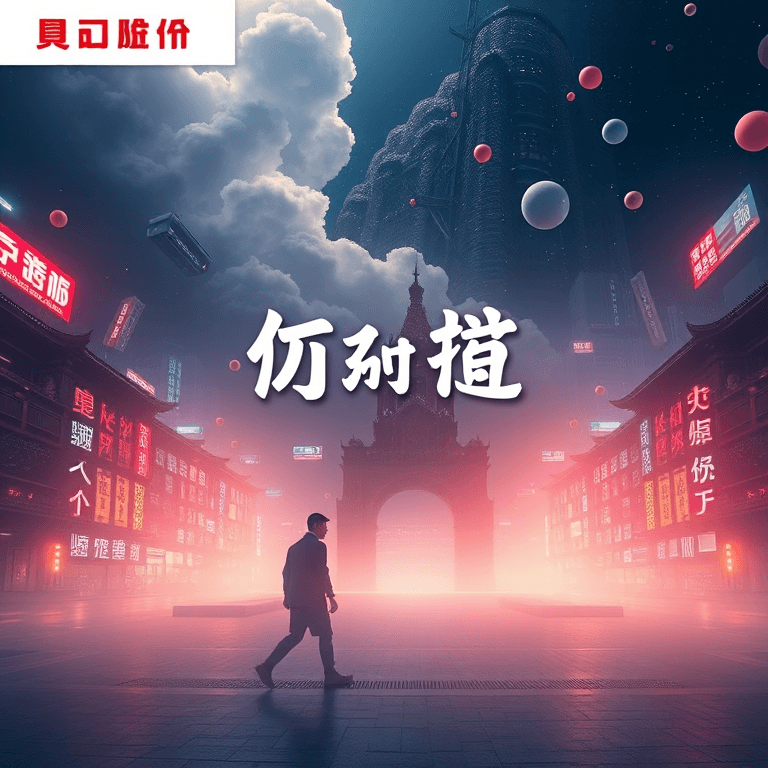 科技焦點|Analog Devices (ADI) 因需求改善及終端市・亨廷頓銀行的股價表現如何?與其他區域銀行股比較分析・FuelCell Energy 財報後股價重挫,分析師照樣喊