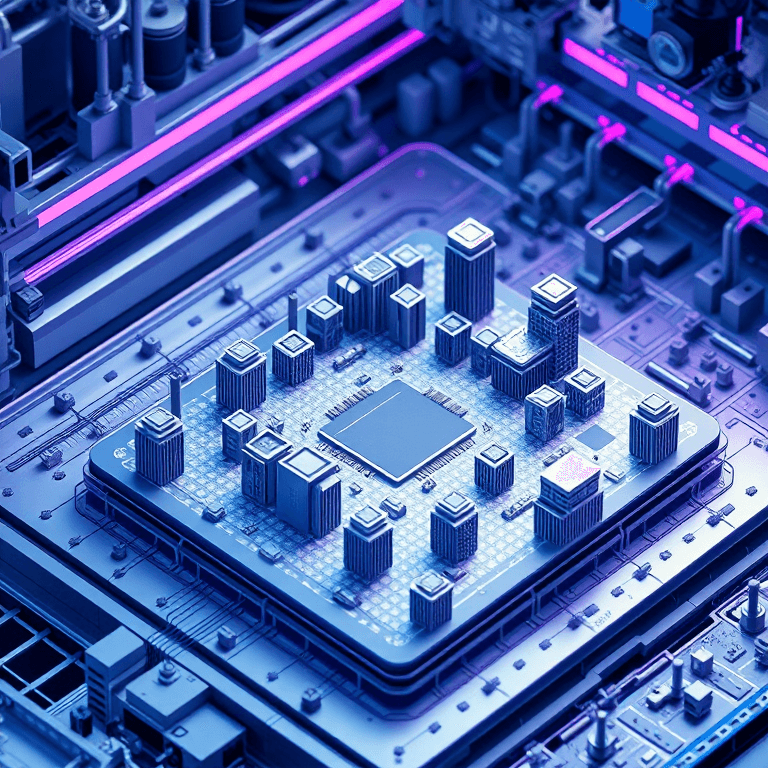 科技焦點|Egypt Clears $6 Billion in Ene・Diners Aren’t as Into Pizza, b・Intel begins production of ant