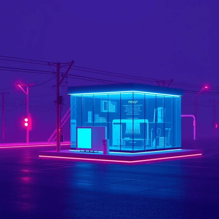 科技焦點|Wintermute 警告比特幣恐跌至 5 萬美元,即便「加・無論市場怎麼變,這3檔股息股都該放進你的投資組合・Your raise used to go offshore