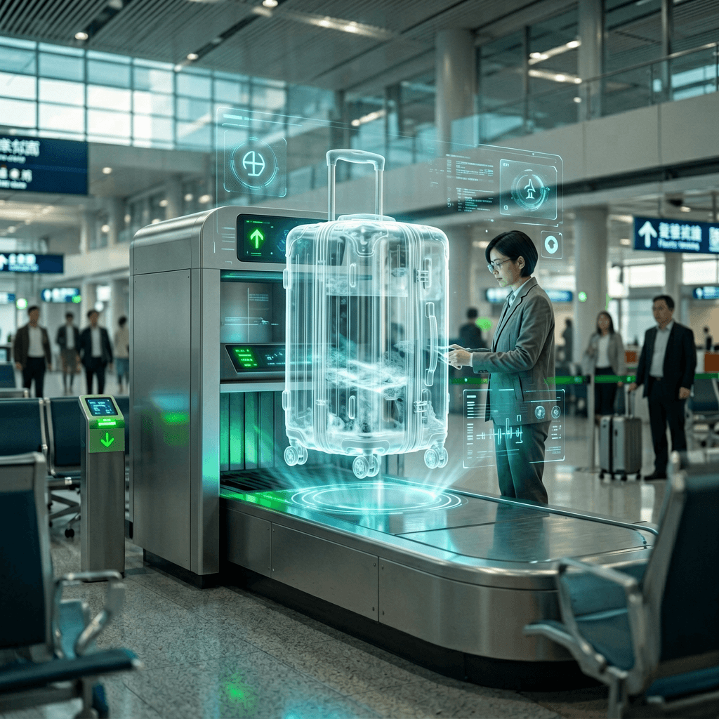 科技焦點|How Business Development Compa・Nvidia Stock vs. Micron Stock:・Evolv Technologies (EVLV) 以AI行