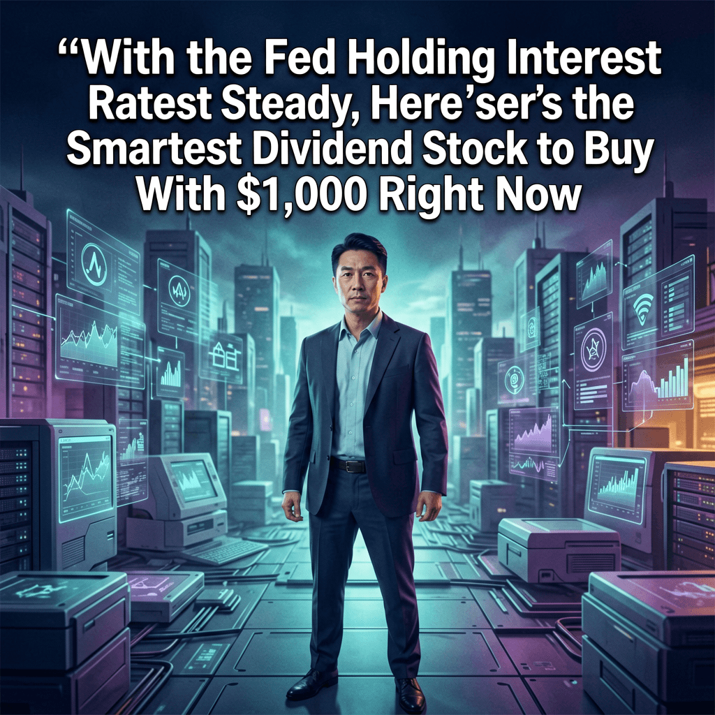 科技焦點|With the Fed Holding Interest・CLARITY法案的最大障礙不是加密監管——而是川普的加密貨・Lindblad Expeditions董事出售近53,00