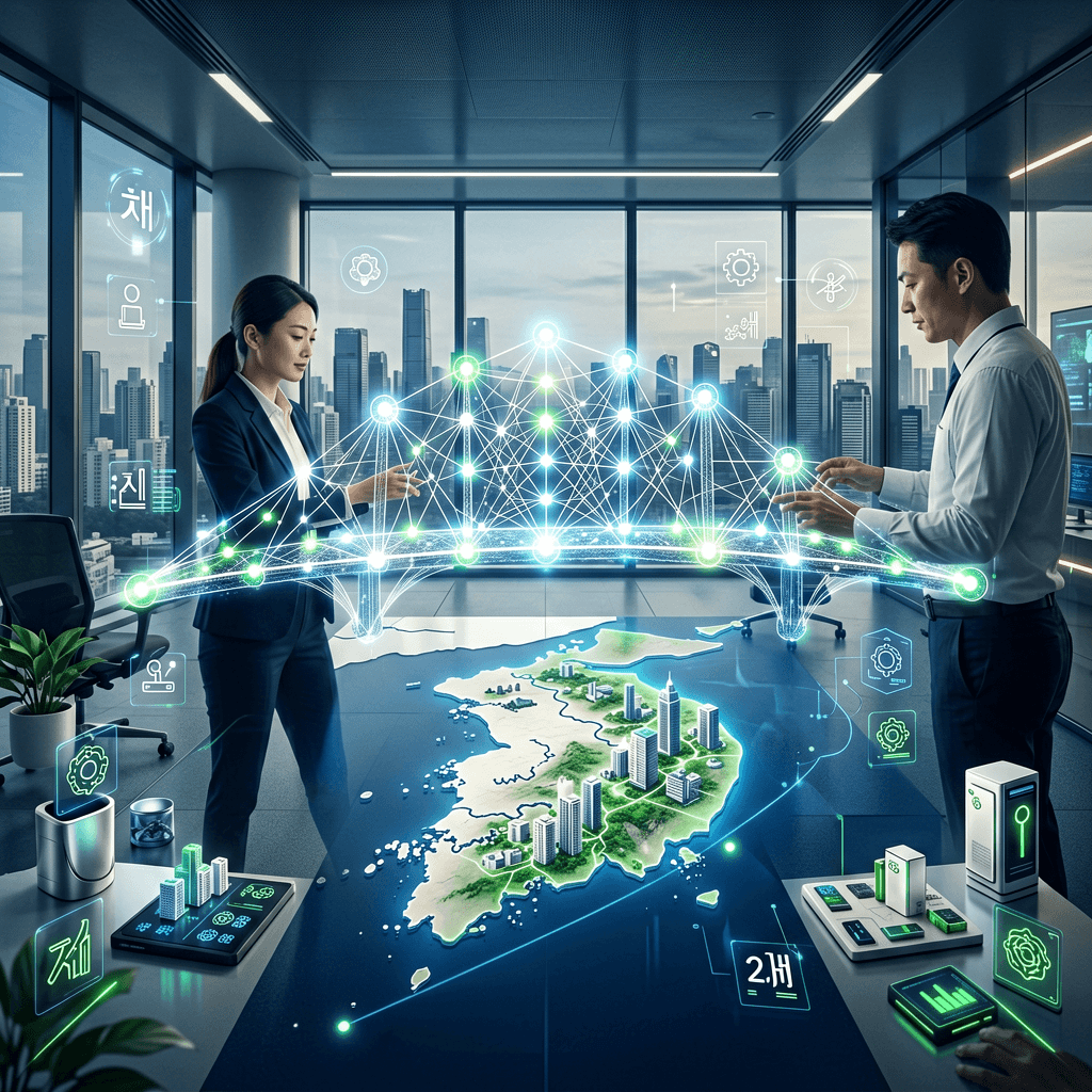 科技焦點|知名運動用品連鎖店申請Chapter 11破產保護・Anthropic Eyes South Korea Gro・Which Short-Term Bond ETF Is t