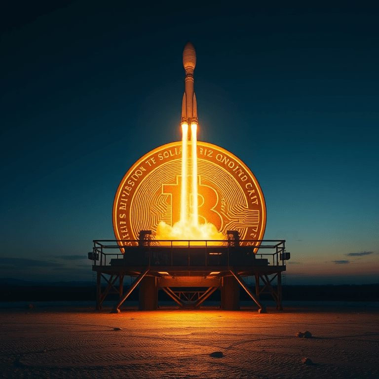 科技焦點|黑石集團50億美元押注SpaceX,為什麼華爾街全都在看?・CME集團擴張市場版圖:新期貨推出對投資者意味著什麼・那個默默幫你付一輩子汽油錢的投資組合