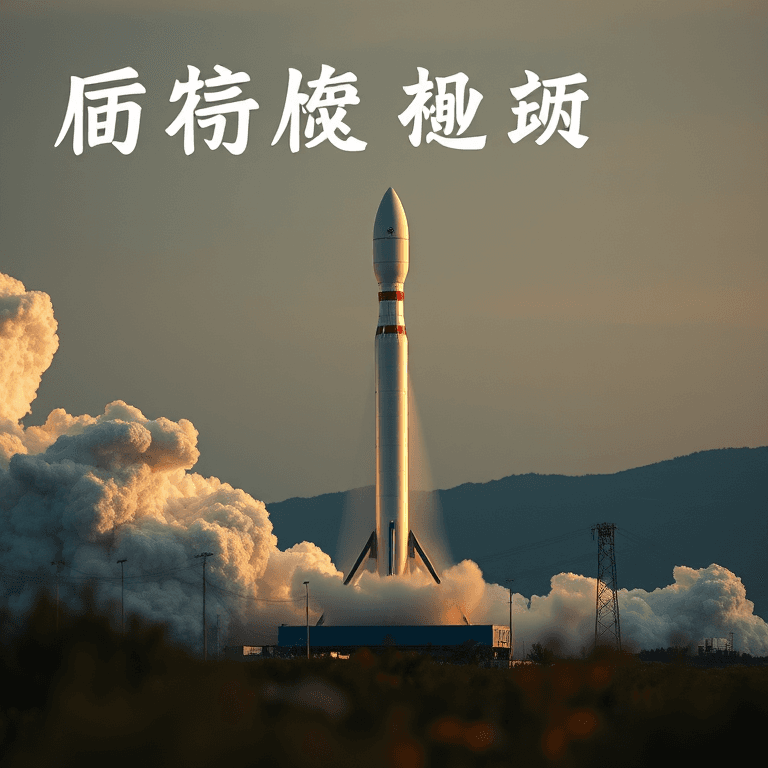 科技焦點|Which High Dividend ETF Is Bet・SpaceX股價連跌三天,是危險信號還是買入良機?・Morning Bid: SpaceXhaust