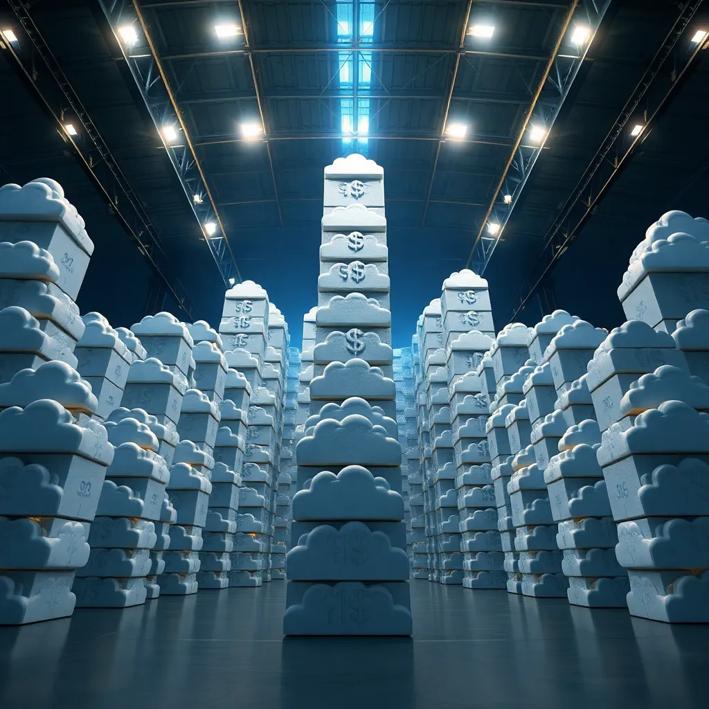 科技焦點|Alphabet's Google Cloud Backlo・Jim Cramer談嘉年華郵輪公司:「我從未叫任何人不要買・The Roth IRA Trick That Makes