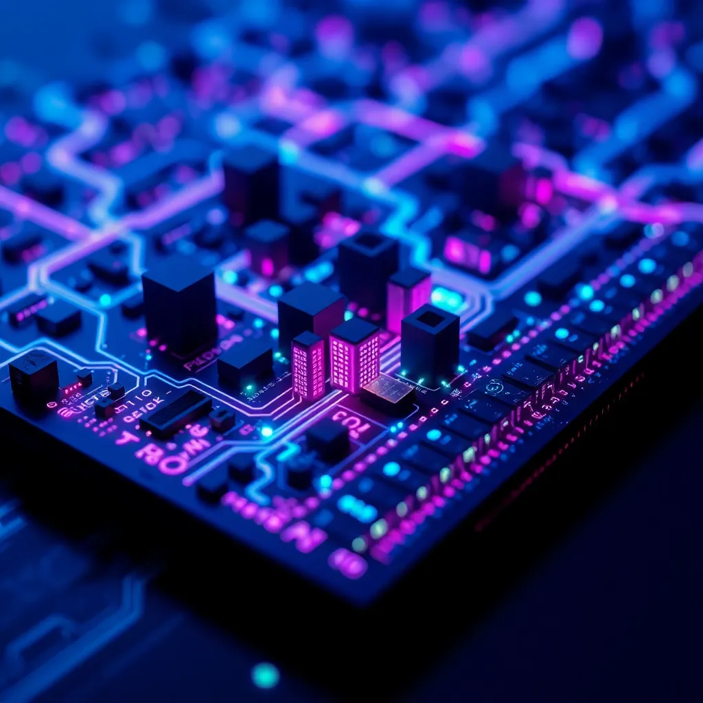 科技焦點|Down 22% This Year, Is Rivian・嘉年華郵輪暴跌6%,皇家加勒比與挪威郵輪持平:原因解析・How NVIDIA’s (NVDA) GB300 Benc