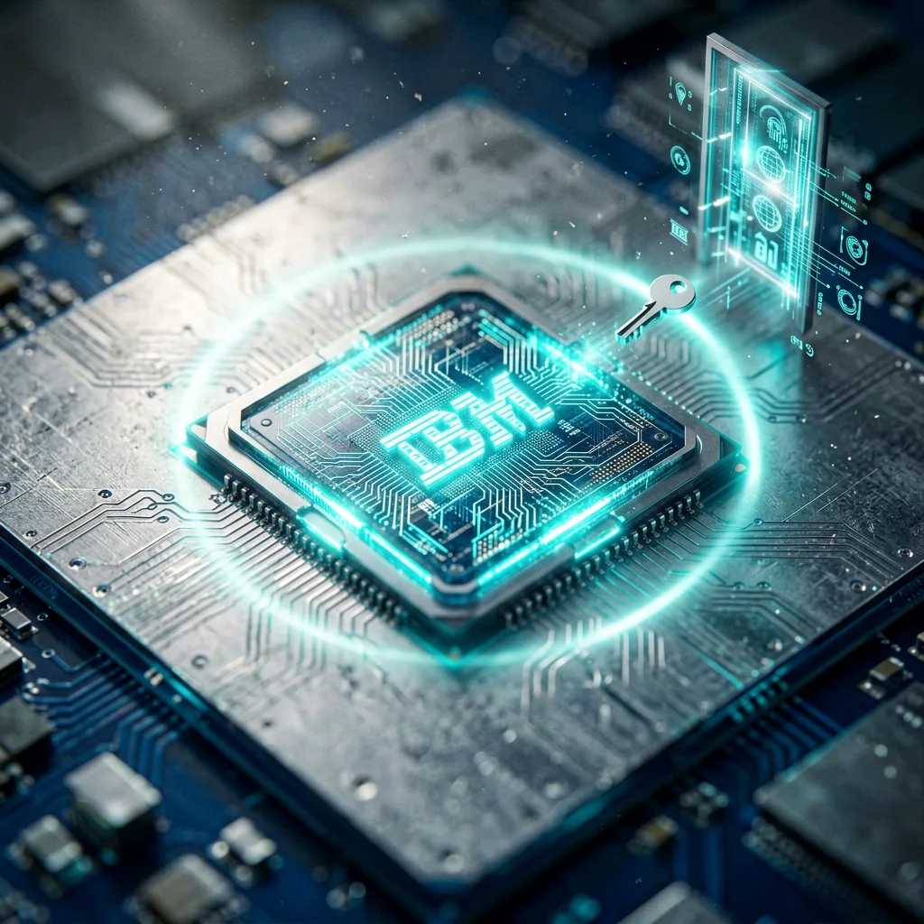 AI焦點|Is Nvidia Still a Millionaire-・Why AST SpaceMobile Keeps Gain・IBM Introduces the World’s Fir