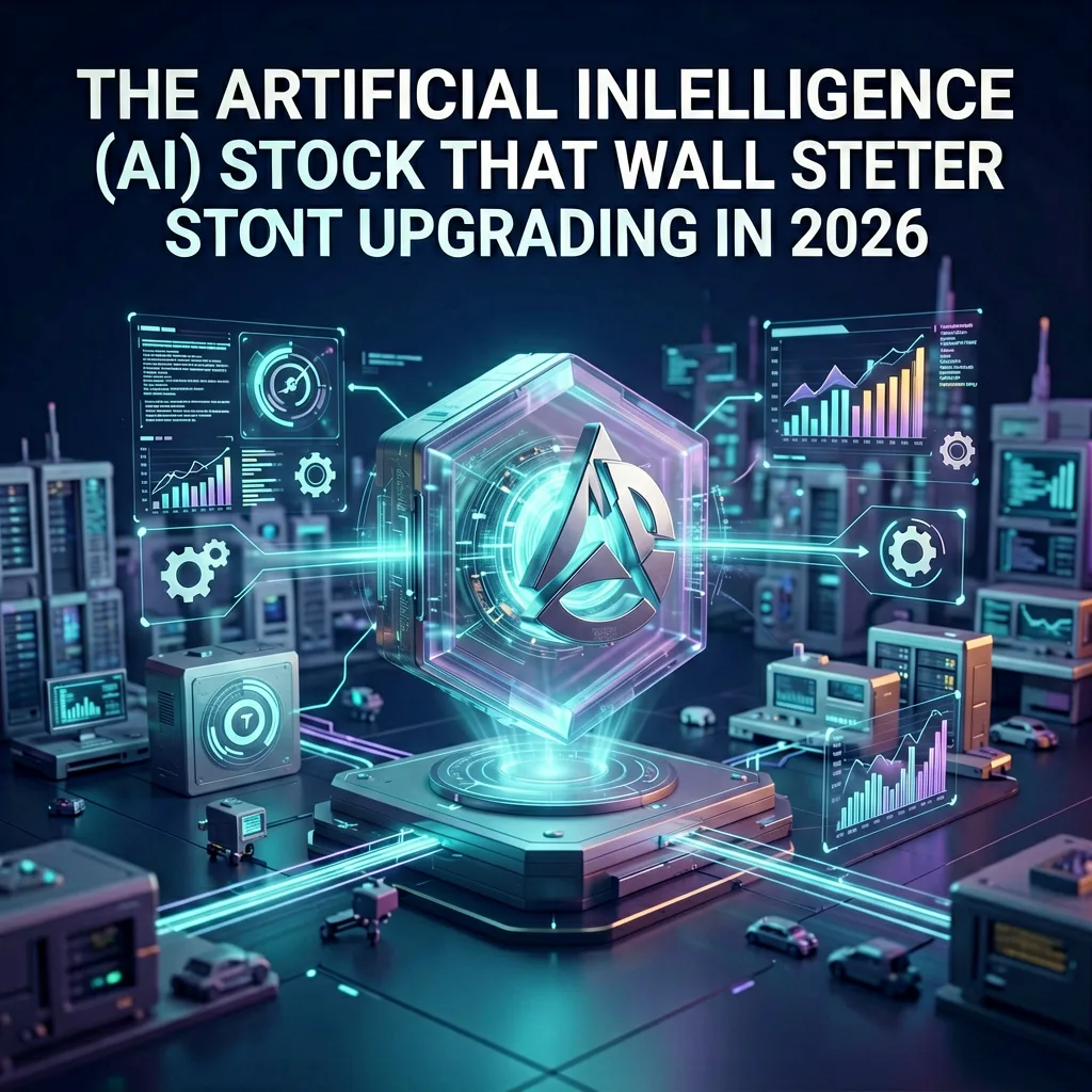 AI焦點|The Artificial Intelligence (A・陳立武的魔力消失了嗎?英特爾回吐漲幅・Job growth in truck transporta