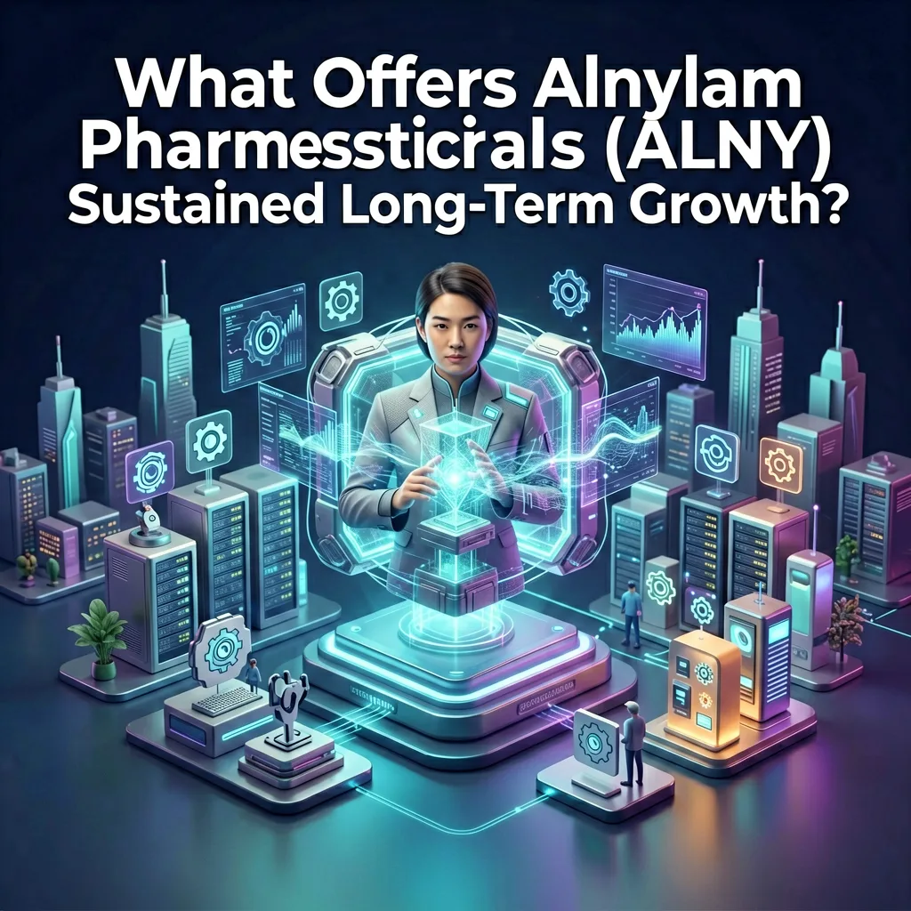 AI焦點|What Offers Alnylam Pharmaceut・麥可貝瑞對熱門記憶體股美光下空單:報導・Eurazeo sells stake in Spain’s