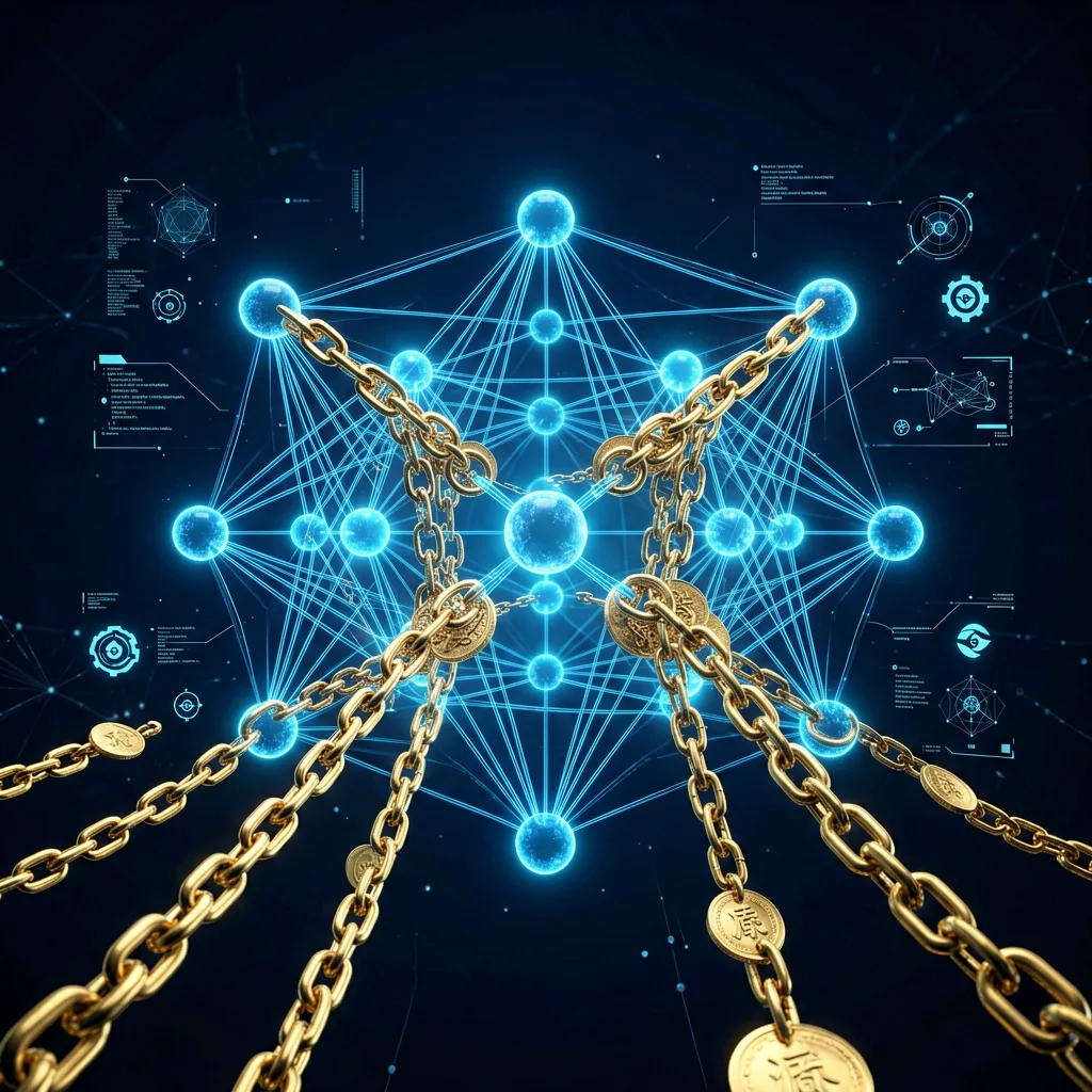 AI焦點|Meta’s next AI bet has one maj・大麻股Canopy Growth能翻4倍?一位分析師點頭說有・創造ChatGPT的OpenAI即將進行1兆美元IPO,最大